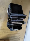 Kenworth Paccar Rear Heater F31-1209 From 2020 T680. Fixed Price $400.00.