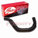 Gates 18141 Hvac Heater Hose For 924004S100 87787 64676 14591S 10141 Heating Eu. Fixed Price $16.69.