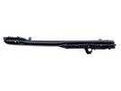 2023-2024 Maserati Grecale M182 Dash Instrument Center & Rh Vent Panel *split*. Fixed Price $161.50.