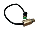 Cat 522-1641 Oem Engine Speed Sensor 430 Mm Hall-effect Fits C-12 3406E 3176B. Fixed Price $349.17.