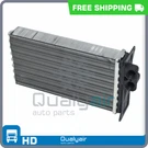 A/c Heater Core Fits Kenworth T680 2013-2015 Oe# 3599598C1 Qu. Fixed Price $79.95.