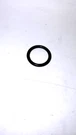 05-20 Dodge Jeep Chrysler Hvac Heater Core Seal Ring Mopar New Oem. Fixed Price $18.04.