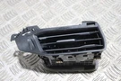Focus MK4 St-line Vignale Ns Air Vent JX7B-19893-DL3JA6 220415584 2022-23 MX72. Fixed Price $30.49.