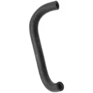 Dayco 87308 Hvac Heater Hose. Fixed Price $18.99.