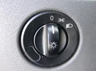 Replaces 2015 Freightliner Cascadia 125 Headlight Switch , Md. Fixed Price $62.54.