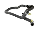 Mopar 68274756AA Hvac Heater Hose. Fixed Price $164.89.