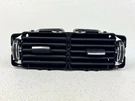 12-19 Range Rover Evoque Rear Center Console Vents Ac Grille Trim Cover Oem. Fixed Price $46.50.