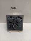2019 Volvo Vnl A/c Heater Climate Control Oem 84732237, Item # 3046. Fixed Price $180.00.