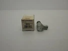 84516 Four Seasons Hvac Heater Fitting 90. Fixed Price $21.68.