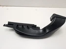 Tesla Model Y 2020 Lower A/c Air Well Blow Vent Duct 1769135-00-A Oem. Fixed Price $75.00.