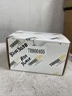 Torque Purge Valve TR800405. Fixed Price $30.00.