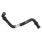 Hvac Heater Hose Assembly Motorcraft KH-807 Fits 15-17 Ford F-150 3.5L-V6. Fixed Price $43.82.