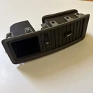 2012 Ram 1500 Instrument Right Dashboard A/c Ac Air Vent Trim 21902751J8 E5. Fixed Price $29.99.