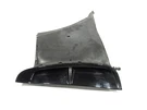 Porsche Panamera 4 2017 Front Right Fender Filler Vent Trim Panel Grille 17-23. Fixed Price $77.35.
