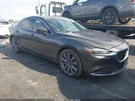 Rh Center Ac Vent Oem 2018 Mazda 6. Fixed Price $85.00.