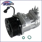 A/c Compressor & Clutch Assembly For International Durastar 2011-2016 3611894C1. Fixed Price $140.00.
