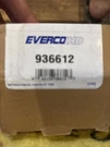 Evr 936612 Air Conditioning Receiver Drier. Fixed Price $39.99.