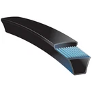 Gates 5V1900 Super Hc Narrow Section Wrapped V-belt. Fixed Price $150.35.