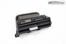 2020-2022 Hyundai Sonata Dashboard Left Side Center Ac Air Vent Grille Oem. Fixed Price $31.59.