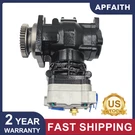 Air Compressor For Caterpillar C11 C13 C15 C18 801463 5012533 5011427 New. Fixed Price $454.00.