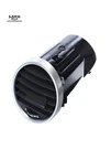 Mercedes X164 Gl/ml Front Heater Center Dash Air Vent Adjuster Black 07-12. Fixed Price $89.99.