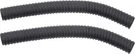 1963-66 Mopar A-body 1962-65 B-body Dash Vent Hoses. Fixed Price $49.99.