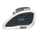 2013-2016 Dodge Dart Right Passenger Side Rh Heater A/c Dash Air Vent Silver Oem. Fixed Price $29.99.