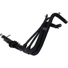KH-212 Motorcraft Heater Hose Ford Ranger 1998-2000. Fixed Price $273.88.