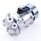 A/c Compressor For Sanden 4347 International Navistar Truck 3611894C91 75R9622. Fixed Price $142.99.