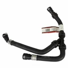 Hvac Heater Hose Assembly Motorcraft KH-558. Fixed Price $73.97.