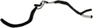 Hvac Heater Hose Assembly Dorman 626-676. Fixed Price $177.10.