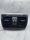 2014 - 2018 Bmw F15 F85 X5M Rear Center Console Air Vent 925201306 Oem. Fixed Price $49.99.