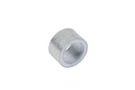 Hvac Heater Pipe Retainer Bushing Uro Parts Fits 03-06 Porsche Cayenne. Fixed Price $9.70.