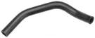 Hvac Heater Hose-molded Gates 18456. Fixed Price $23.43.