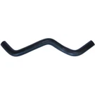 Continental Ag 64153 Molded Heater Hose 20 R3 Ec Class D1 And D2. Fixed Price $32.85.