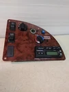 International Navistar Climate Control 3592515C91. Fixed Price $95.99.
