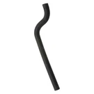 Dayco W0133-2346502-DAY Hvac Heater Hose. Fixed Price $22.82.