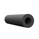 Fairchild HH1200-5 Inner Diameter Outer. Fixed Price $31.23.