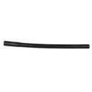 Continental Ag 63102 Universal Straight Dual Id Heater Hose. Fixed Price $32.24.
