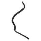 Dayco 87804 Small Id Hvac Heater Hose. Fixed Price $17.87.