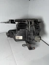 2017-2024 International LT625 Cabin Air Filter Heater Box 4059693C94 Oem. Fixed Price $225.00.