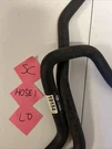 Gates Standard 19154 Premium Molded Heater Hose. Fixed Price $27.00.