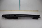 2024-2025 Hyundai Sonata Dashboard Bezel Trim Cover Panel W/ Ac Air Vents Oem. Fixed Price $344.99.
