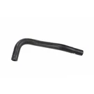 22787650 Ac Delco Heater Hose For Chevy Chevrolet Camaro 2010-2011. Fixed Price $29.21.