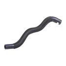 Genuine Acdelco For Gmc Canyon 2015 2016 Heater Outlet Hose Rubber Black. Fixed Price $47.04.