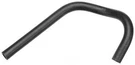 Hvac Heater Hose-molded Gates 18883. Fixed Price $30.95.