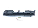 2021-2023 Mustang Mach-e Right Pass Front Dash Heater Air Vent Grille Oem.. Fixed Price $79.99.