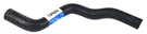 Carquest Curved Heater Hose Fits 2007-08 Jeep Compass Patriot Model Number 19480. Fixed Price $25.00.
