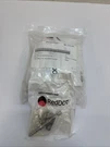 Red Dot Ez Clip Splicer Fitting Kit Straight 70R8216 Qty 20. Fixed Price $199.99.