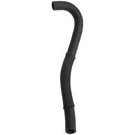 Dayco Hvac Heater Hose P N 87850. Fixed Price $38.71.